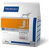 Virbac HPM PERRO J1 GIUNTO E MOBILITÀ 3KG VIRBAC 01101