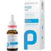 Generisch PODOmed AntiMYX tintura 20 ml - Peclavus tintura 20 ml
