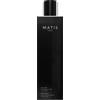 MATIS PARIS Matis Caviar The Milk Latte Detergente a Base di Caviale, 200 ml