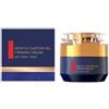 Byffoer Qingling crema contro le rughe, crema antirughe Qingling, 50 g, crema antirughe, crema antirughe e riduce le rughe, ideale per tutti i tipi di pelle