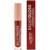 Purobio - Balmy Gloss Nude Caldo Brillante - 02-4,2 gr