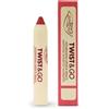 Purobio - Matitone Rossetto Sabbia Rosata - 503-2,9 gr