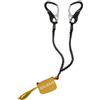 Salewa Ergo Core Set Via Ferrata