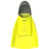 Speedo DmC Original, Pinne Unisex Adulto