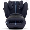 Cybex PALLAS G3 PLUS OCEAN BLUE-NAVY BLUE 76-150CM - CYBEX