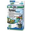 JBL Symec Micro lana filtrante in foglio 25 x 75 cm per filtrazione microimpurità acquario