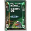 JBL - ProScape 67084 - Sabbia per Acquario per gamberetti, Colore Marrone, 3 l