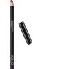 KIKO Smart Fusion Lip Pencil 25