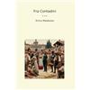 Lettel Books Fra Contadini