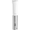 ZWILLING Enfinigy Stick per cottura a bassa temperatura, bianco