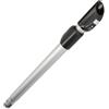 SEB INTERNATIONAL Tubo telescopico RS-RT3421 Seb per aspirapolvere Rowenta, Tefal