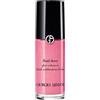 Armani Fluid Sheer Glow Enhancer 18 ML