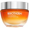 Biotherm Aquasource+ Vitamine Glow Gel 50 ML