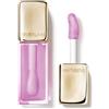 Guerlain Kisskiss Bee Glow Oil - Olio Labbra Colorato Al Miele - Collezione Blooming Denim 9,5 ML