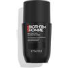 Biotherm Homme Day Control 72h Roll-on 75 ML