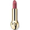 Guerlain Rouge G Velvet - Collezione Blooming Denim