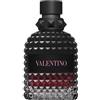 Valentino Born In Roma Uomo Intense Eau De Parfum Intense 50 ML