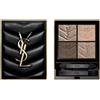Yves Saint Laurent Couture Mini Clutch - Palette Occhi