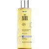 Sali di ischia bagnoschiuma glamour 500 ml
