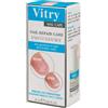 VITRY TRATTAMENTO RIPA UN PRO'EXPERT - 975136983 - bellezza-e-cosmesi/mani-e-unghie