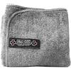 Muc-off 272 Panno Microfibra, Grigio