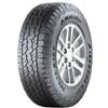 Matador GOMME PNEUMATICI MP 72 IZZARDA 4X4 A/T 2 M+S