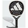 Adidas Metalbone Carbon Ctrl 2026