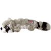 KONG Scrunch Knots Racoon S-M