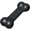 KONG Extreme Goodie Bone L