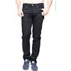 Levi's 511 Slim Lead S Twll
