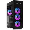 HP OMEN MAX 45L GT23-0002nl PC Desktop Gaming