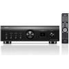Denon versterker PMA 1700NE SPE2 Nero