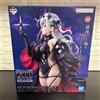 Bandai Figura Ichiban Kuji Goddess of Victory NIKKE capitolo 6 premio Last One MODERNIA