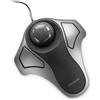 Kensington Trackball ottica Orbit - 64327EU