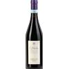 Ca' Viola Brichet Barbera d'Alba DOC 2024 - Ca' Viola - Formato: 0.75 l