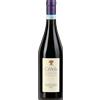 Ca' Viola Vilot Dolcetto d'Alba DOC 2024 - Ca' Viola - Formato: 0.75 l