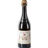 Villa di Corlo Corleto Lambrusco Grasparossa di Castelvetro Secco DOC - Villa di Corlo - Formato: 0.75 l