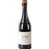 Villa di Corlo Primevo Lambrusco di Sorbara Frizzante Secco DOC - Villa di Corlo - Formato: 0.75 l
