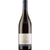 Muri Gries Pinot Nero Alto Adige DOC 2024 - Muri Gries - Formato: 0.75 l