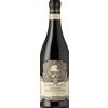 Santa Sofia Amarone della Valpolicella DOCG Classico 2021 - Santa Sofia - Formato: 0.75 l