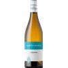 Santa Sofia Lugana DOC 2025 - Santa Sofia - Formato: 0.75 l