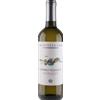 Mantellassi Masso Bianco Maremma Toscana DOC 2024 - Mantellassi - Formato: 0.75 l