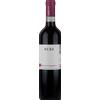 Fattoria di Magliano Heba Morellino di Scansano DOCG 2021 - Fattoria di Magliano - Formato: 0.75 l