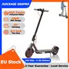 JUICEASE 365PRO Scooter elettrico per adulti 36V 10.4Ah HC Batteria 31 km/h Gamma massima 30KM 350W Motore con Smart APP Pieghevole EScooter