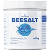 NatureHolic Beesalt Caridina | Sale indurente ideale per gamberetti Caridina | con magnesio aggiuntivo | valori perfetti dell'acqua in acquario | Scorta fino a 6 mesi | Quantità 100 g