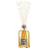 DR VRANJES | RIVENDITORE UFFICIALE PROFUMO CON DIFFUSORE LEATHER OUD 2,5 LT
