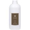 DR VRANJES | RIVENDITORE UFFICIALE REFILL BELLINI 2,5 LT