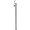 APC Basic Rack PDU unità di distribuzione dell'energia (PDU) 24 presa(e) AC 0U Nero [AP7551]