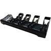 Zebra CRD-ET5X-SE4CO2-01 docking station per dispositivo mobile Tablet Nero [CRD-ET5X-SE4CO2-01]