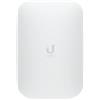 Ubiquiti UniFi6 Extender amplificatore di segnale Wi-Fi [U6-EXTENDER]